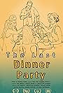 The Last Dinner Party (2014)