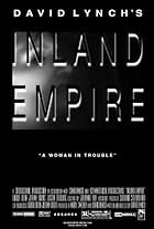 Laura Dern in Inland Empire (2006)