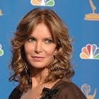 Jaclyn Smith at an event for The 58th Annual Primetime Emmy Awards (2006)