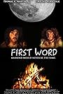 First Word (2014)