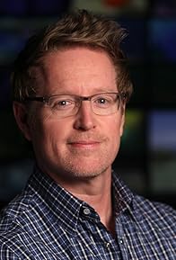 Primary photo for Andrew Stanton