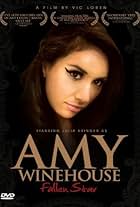 Amy Winehouse: Fallen Star