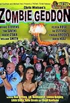 Zombiegeddon