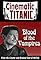 Cinematic Titanic: Blood of the Vampires's primary photo