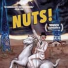 Nuts! (2016)