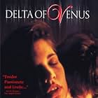 Delta of Venus (1995)