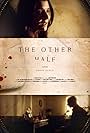 The Other Half (2014)