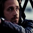 Ryan Gosling in Blue Valentine (2010)