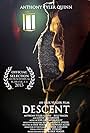 Descent (2013)