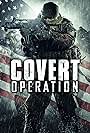 Covert Operation