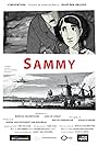 A Jewish family is forced to flee the Nazis during WWII and their neighbors offer to help them. After the war, Sammy the cat returns as the sole survivor, only to find that his house has been taken over... A witness to betrayal, Sammy has to run for his life once again.