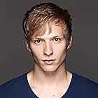 Will Tudor