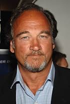 Jim Belushi at an event for Underdog (2007)