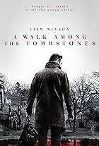 Liam Neeson in A Walk Among the Tombstones (2014)