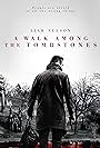 Liam Neeson in A Walk Among the Tombstones (2014)