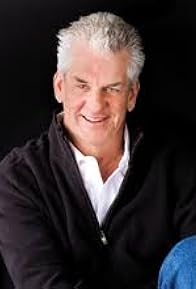 Primary photo for Lenny Clarke