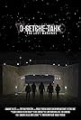 O-Getche Tahk: The Lost Warriors (2015)