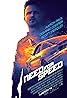 Need for Speed (2014) Poster