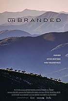 Unbranded (2015)