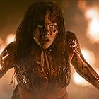 Chloë Grace Moretz in Carrie (2013)