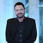 Marian Gold