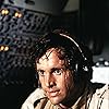 Robert Hays in Airplane! (1980)