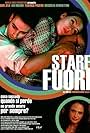 Stare fuori (2008)