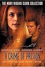 A Crime of Passion (2003)