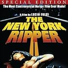 The New York Ripper (1982)