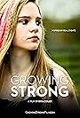 Growing Strong (2015)