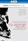 No Woman, No Cry (2010)