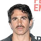 Chris Messina at an event for The Sweet Life (2016)