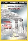 National Geographic: Inside 9/11 (2004)