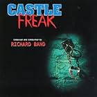 Castle Freak (1995)