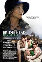 Brideshead Revisited