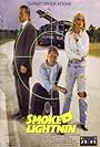 Smoke n Lightnin (1995)