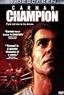 Carman: The Champion (2001)