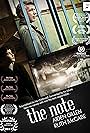 The Note (2013)