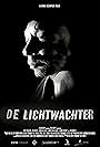 De Lichtwachter (2015)