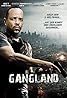 Gangland (2001) Poster