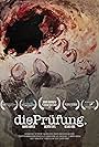 diePrüfung (2014)