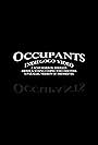 Occupants: IndieGoGo Video