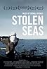 Stolen Seas (2012) Poster