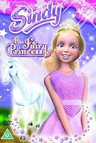 Sindy: The Fairy Princess (2003)