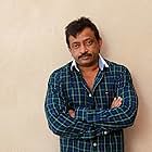 Ram Gopal Varma