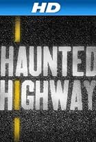 Haunted Highway (2012)