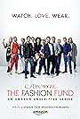 The Fashion Fund (2014)