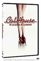 Cathouse