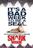 Shark Week (TV Series 1987– ) Poster