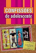 Teen's Confessions